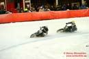 041219 Isracing VM kval 186