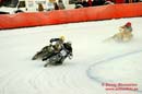 041219 Isracing VM kval 187