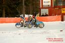 041219 Isracing VM kval 192