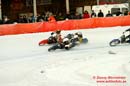 041219 Isracing VM kval 194
