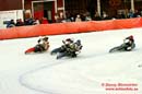 041219 Isracing VM kval 195