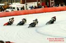 041219 Isracing VM kval 196
