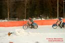 041219 Isracing VM kval 197