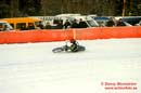 041219 Isracing VM kval 198