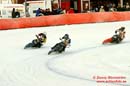 041219 Isracing VM kval 200