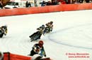 041219 Isracing VM kval 201