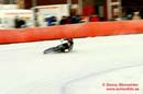 041219 Isracing VM kval 202