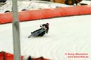 041219 Isracing VM kval 203