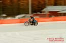 041219 Isracing VM kval 206