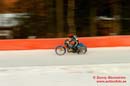 041219 Isracing VM kval 208