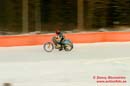 041219 Isracing VM kval 212