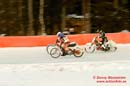 041219 Isracing VM kval 215