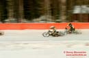 041219 Isracing VM kval 222