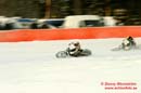 041219 Isracing VM kval 223