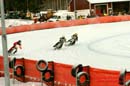 041219 Isracing VM kval 228
