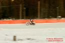 041219 Isracing VM kval 231