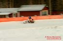 041219 Isracing VM kval 236