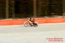 041219 Isracing VM kval 237