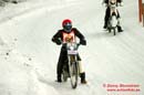 041219 Isracing VM kval 238