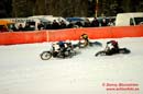 041219 Isracing VM kval 241