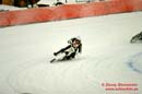 041219 Isracing VM kval 248