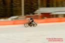 041219 Isracing VM kval 250