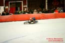 041219 Isracing VM kval 254