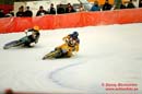 041219 Isracing VM kval 265