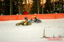 041219 Isracing VM kval 267