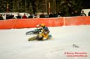 041219 Isracing VM kval 269