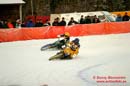 041219 Isracing VM kval 270
