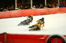 041219 Isracing VM kval 271