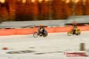041219 Isracing VM kval 277