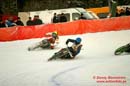 041219 Isracing VM kval 283