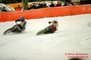 041219 Isracing VM kval 286