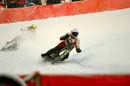 041219 Isracing VM kval 288