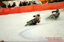 041219 Isracing VM kval 290