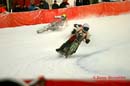 041219 Isracing VM kval 291
