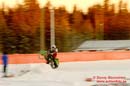 041219 Isracing VM kval 293