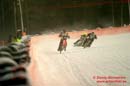 041219 Isracing VM kval 302