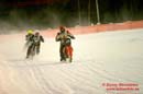 041219 Isracing VM kval 303