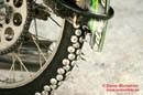 041219 Isracing VM kval 305