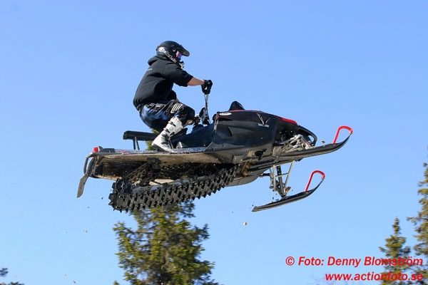 050423 Big Jump 2005 057