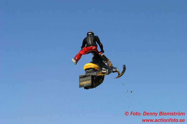 050423 Big Jump 2005 086