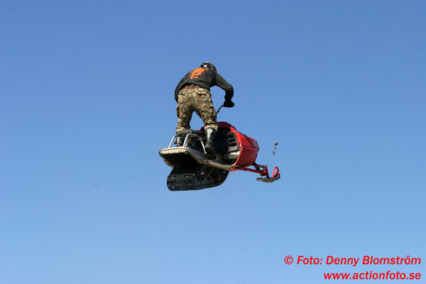 050423 Big Jump 2005 087