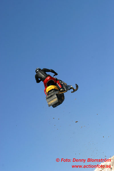 050423 Big Jump 2005 090
