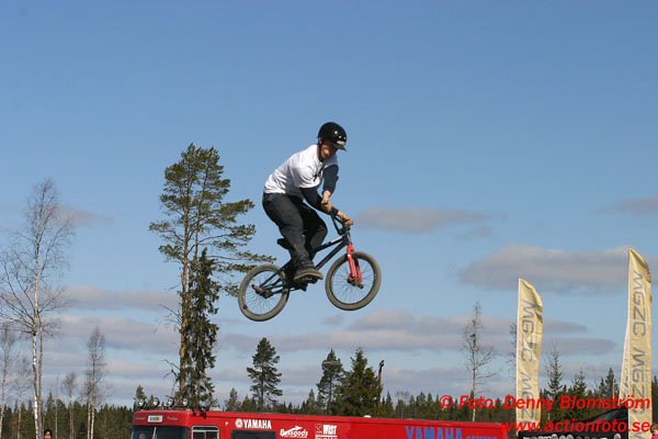 050423 Big Jump 2005 093