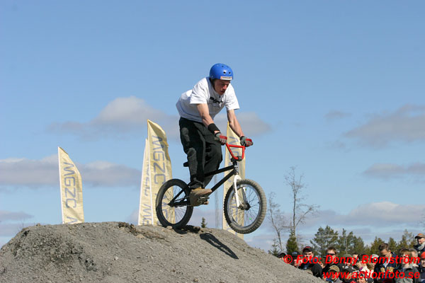 050423 Big Jump 2005 095