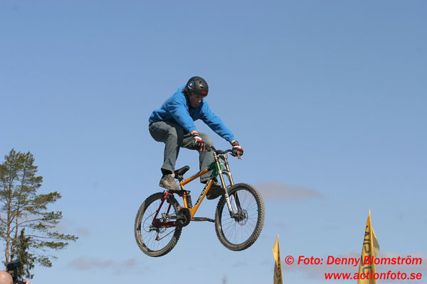 050423 Big Jump 2005 097