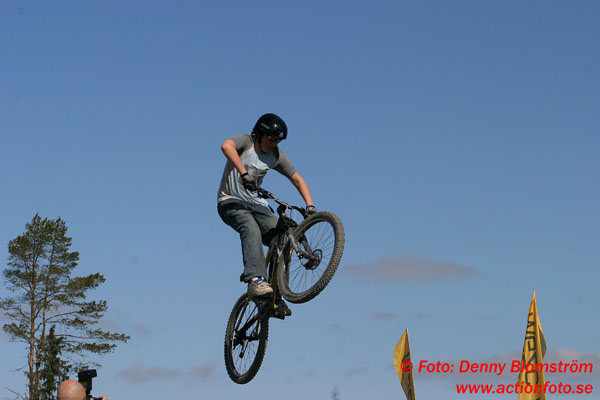 050423 Big Jump 2005 098